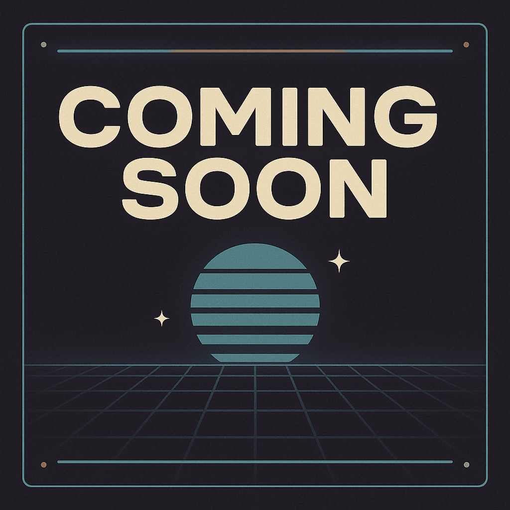 Next.js Portfolio Website